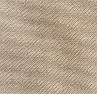 Raffia ecru 001
